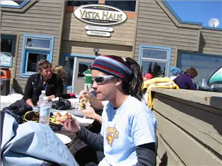 small_020322 coIMG_0357.webp